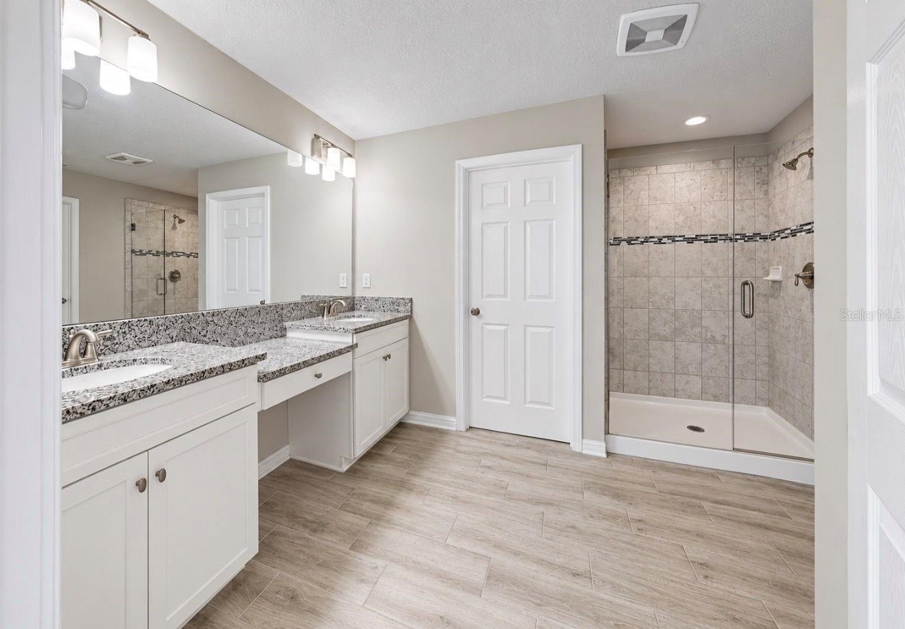 3179 MARINE GRASS DR