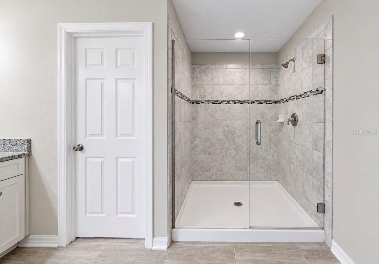 3179 MARINE GRASS DR