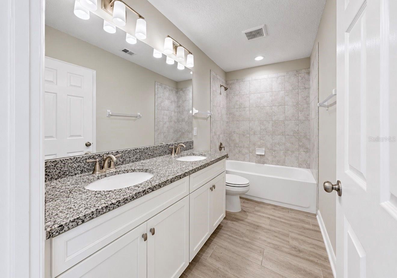3179 MARINE GRASS DR