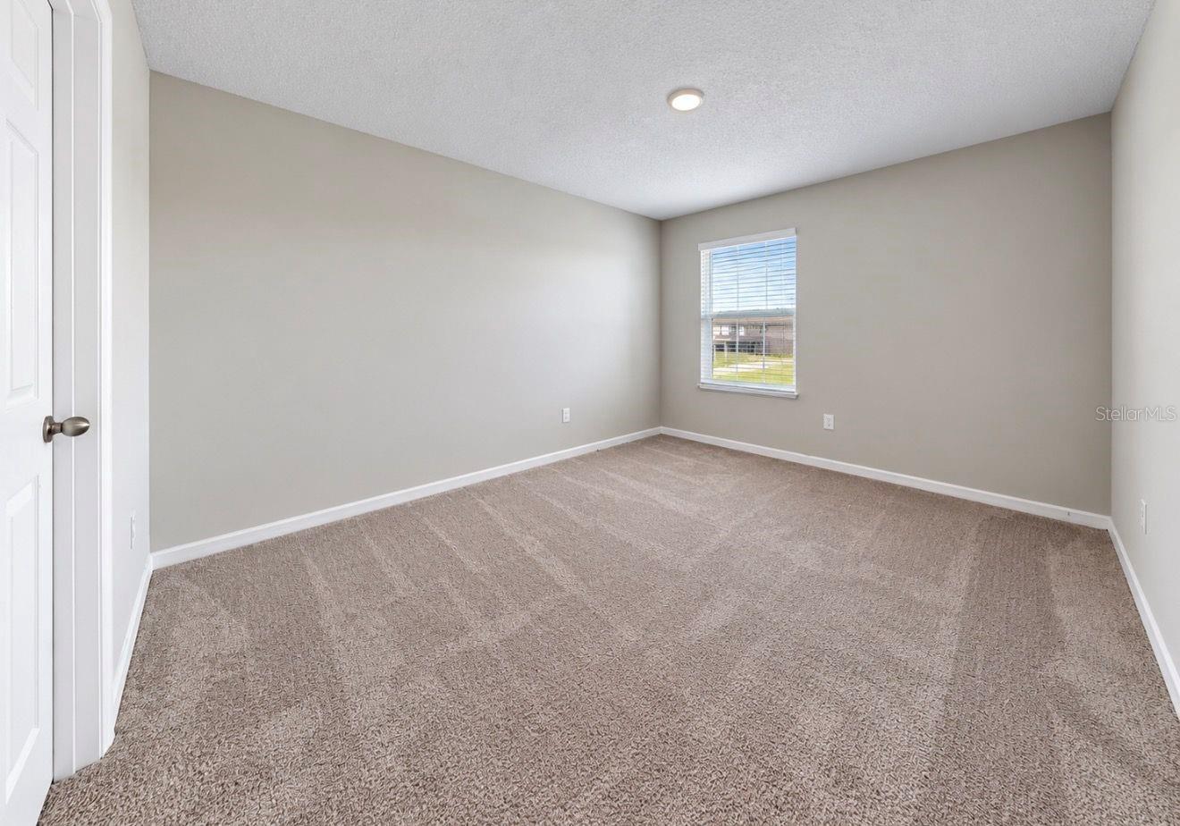 3179 MARINE GRASS DR