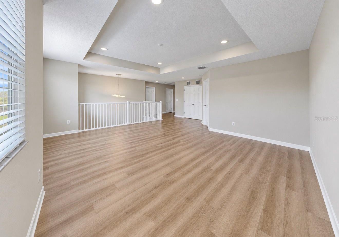 3179 MARINE GRASS DR