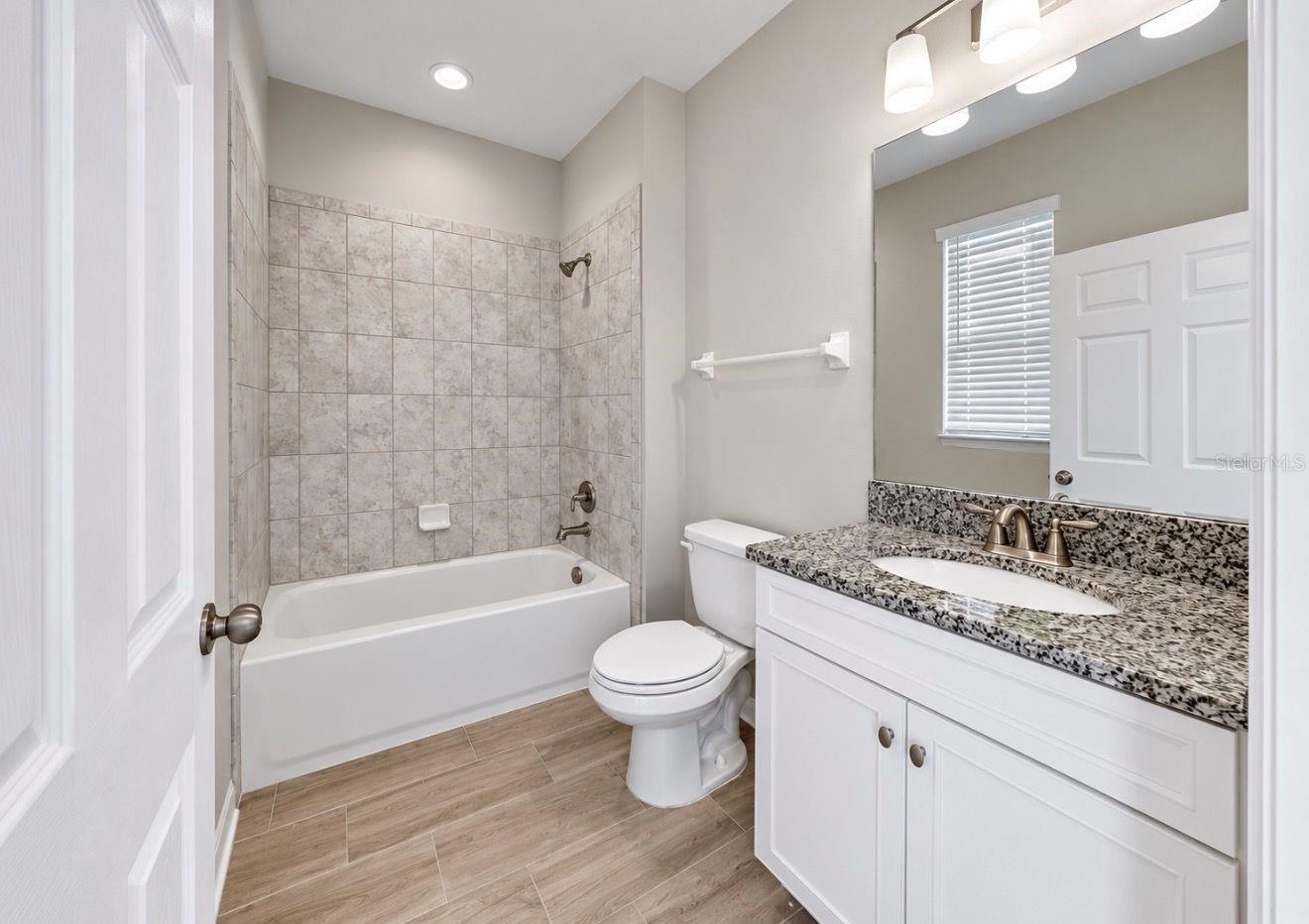 3179 MARINE GRASS DR