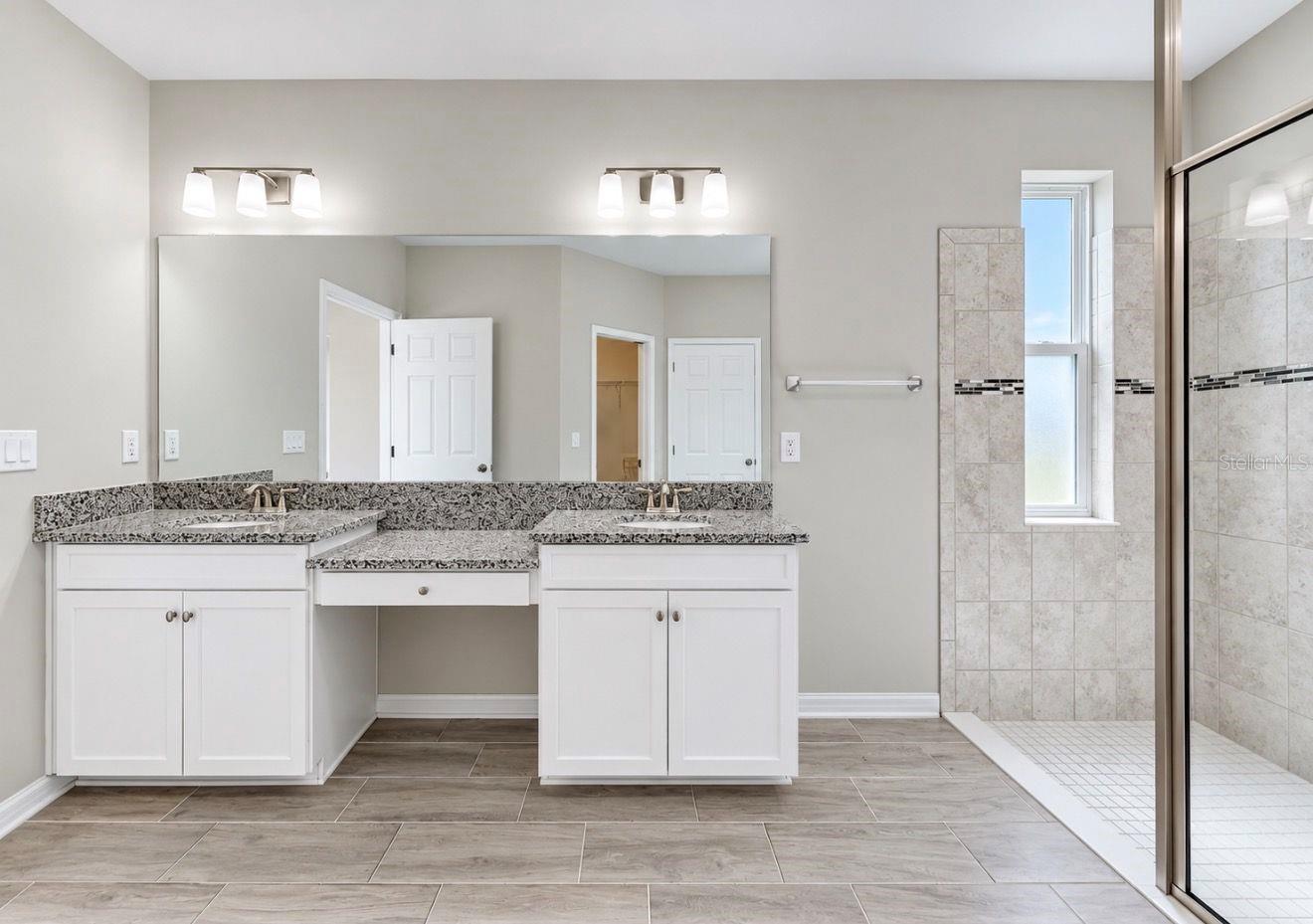 3179 MARINE GRASS DR