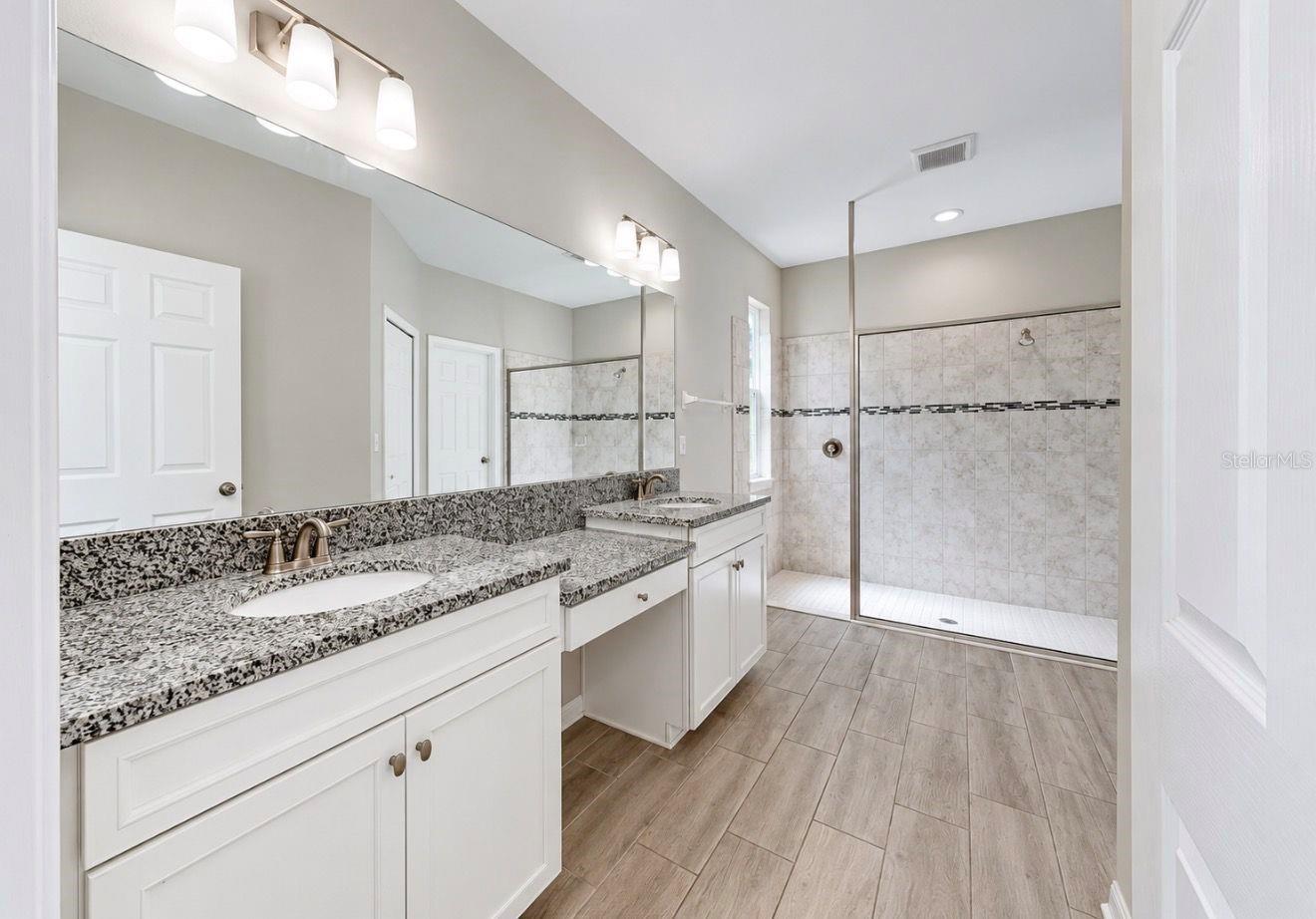 3179 MARINE GRASS DR