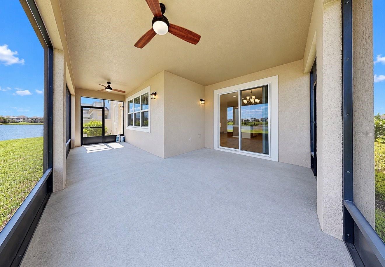 3179 MARINE GRASS DR