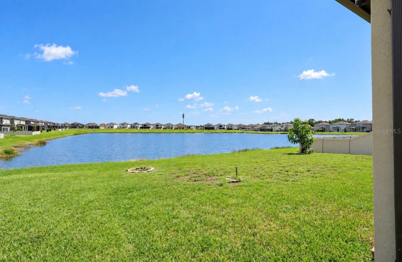 3179 MARINE GRASS DR