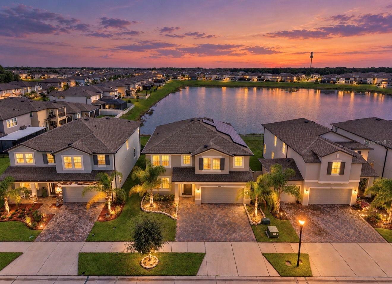 3179 MARINE GRASS DR