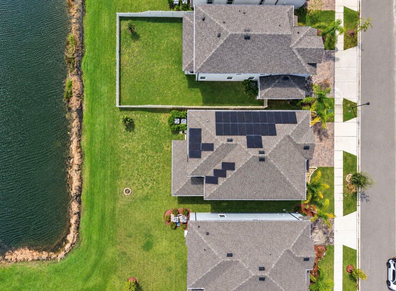 3179 MARINE GRASS DR