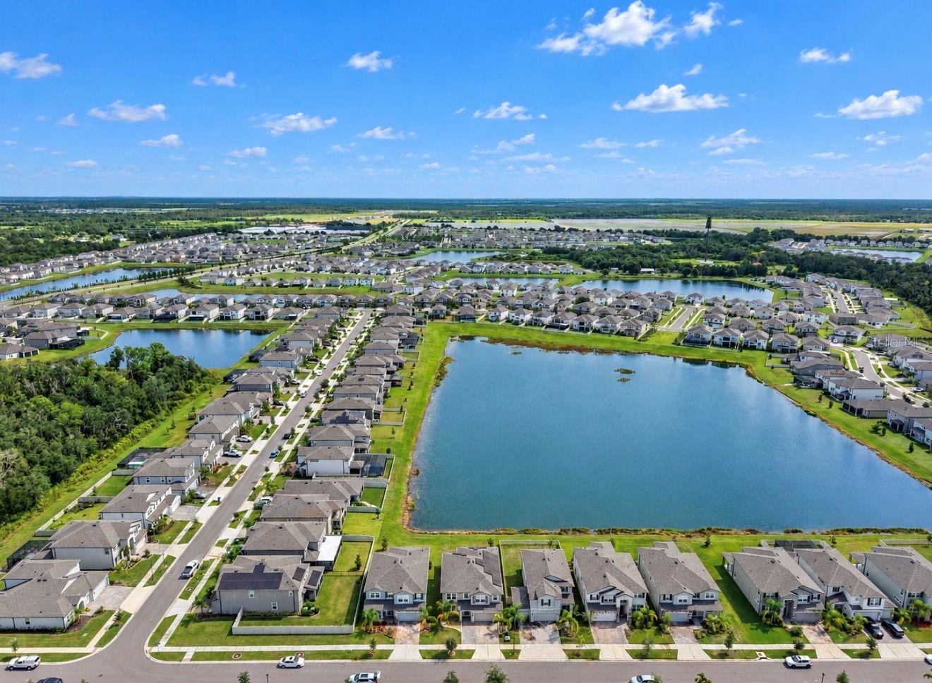 3179 MARINE GRASS DR
