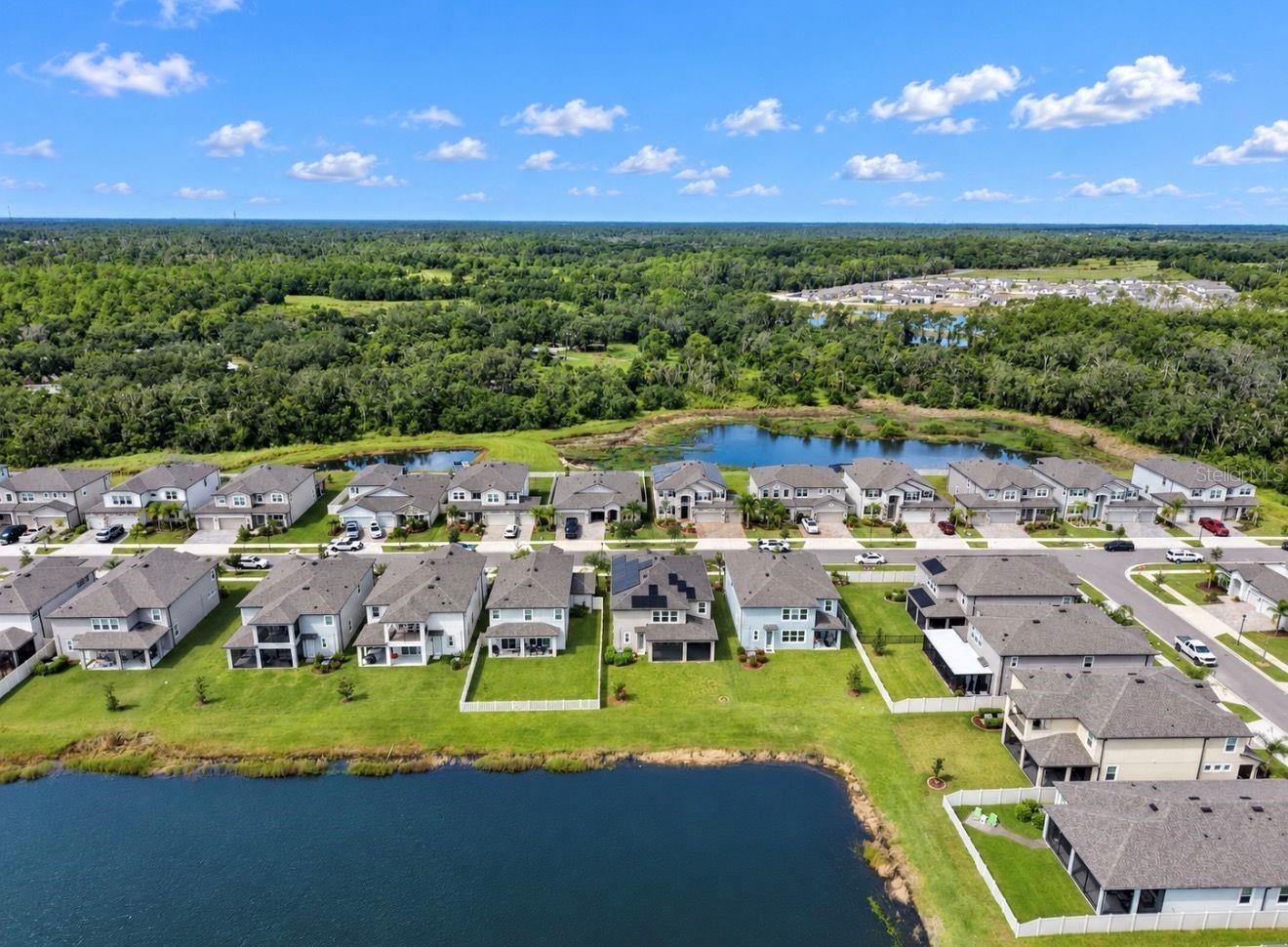 3179 MARINE GRASS DR