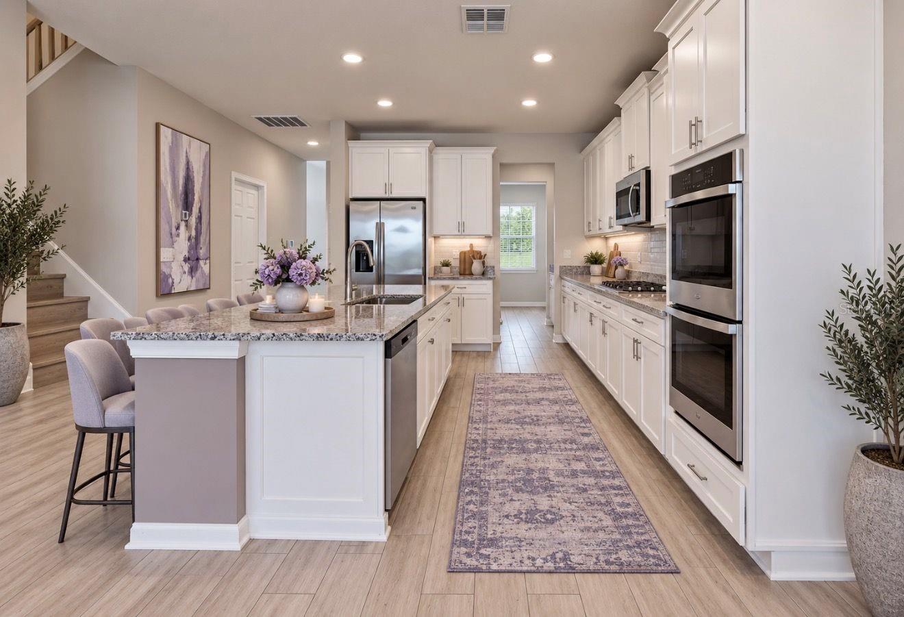 3179 MARINE GRASS DR