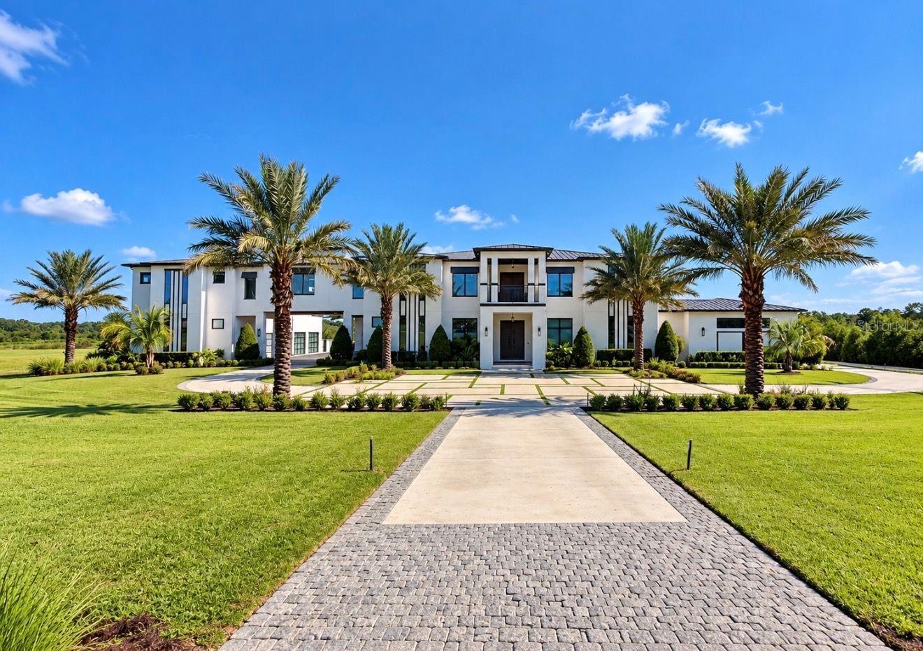 12326 STONELAKE RANCH BLVD #0
