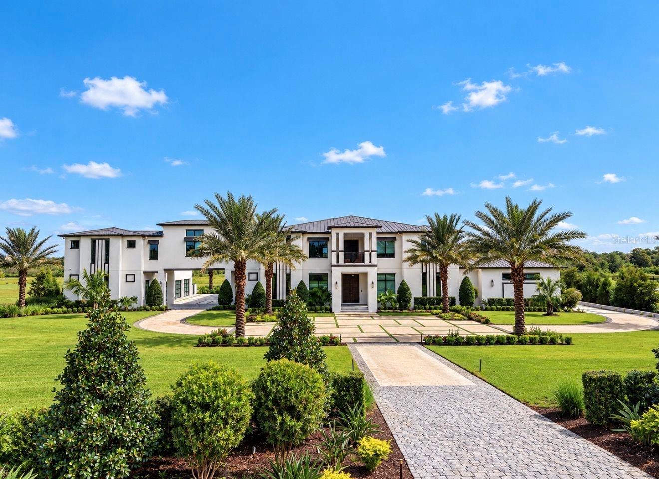 12326 STONELAKE RANCH BLVD #0