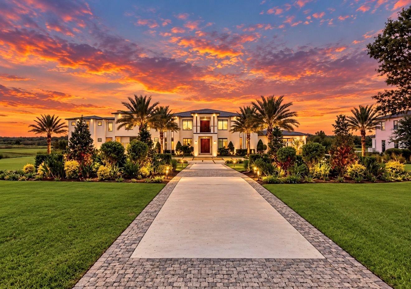 12326 STONELAKE RANCH BLVD #0