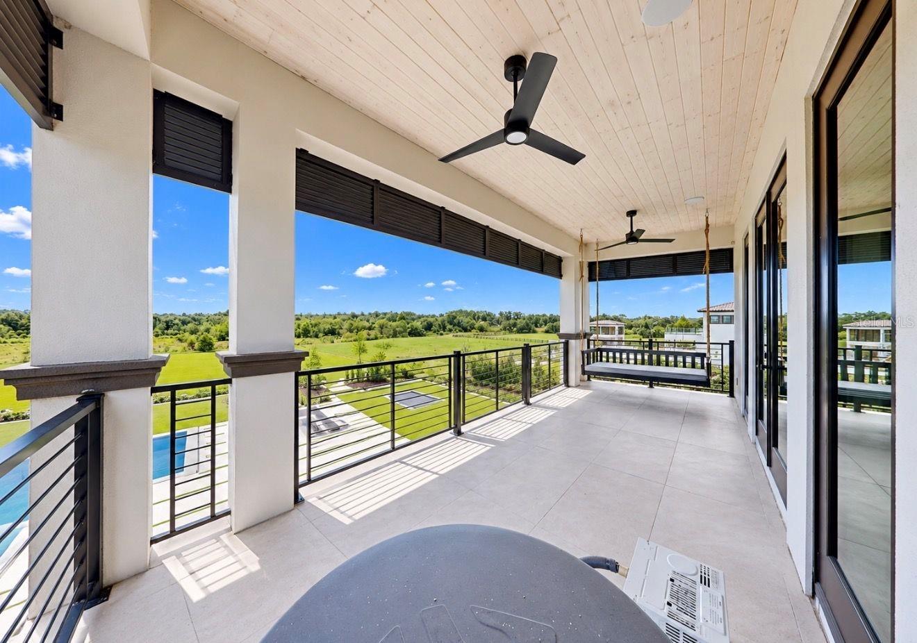12326 STONELAKE RANCH BLVD #0