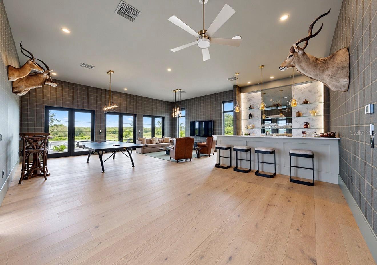 12326 STONELAKE RANCH BLVD #0
