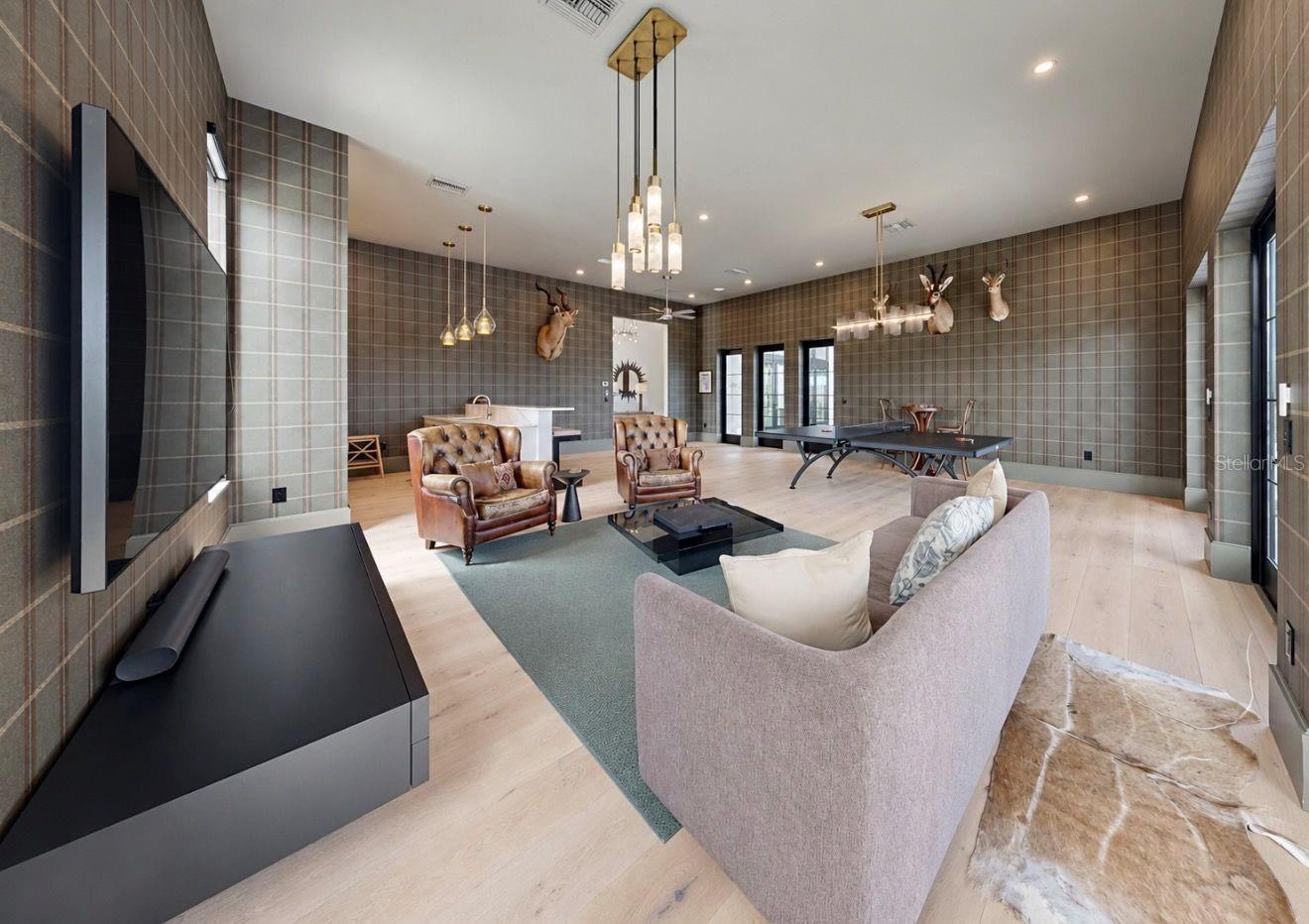 12326 STONELAKE RANCH BLVD #0
