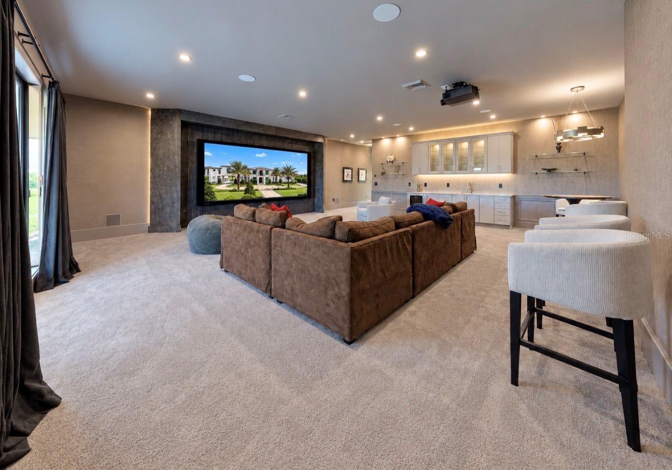 12326 STONELAKE RANCH BLVD #0