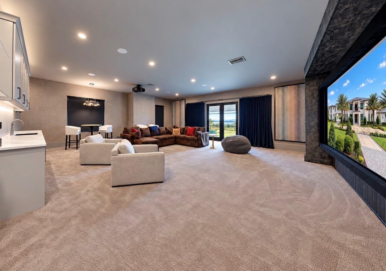 12326 STONELAKE RANCH BLVD #0