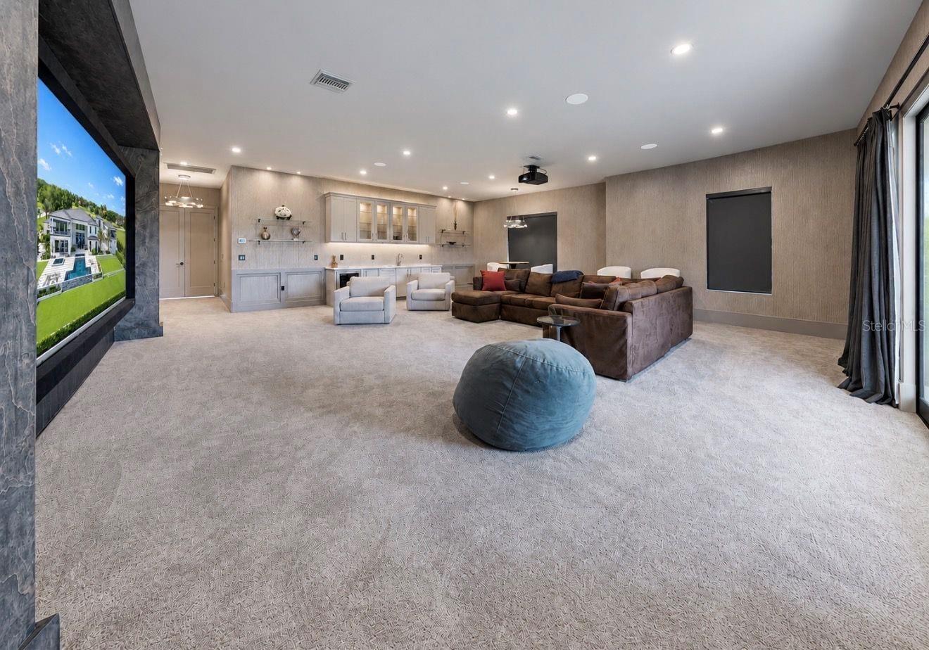 12326 STONELAKE RANCH BLVD #0