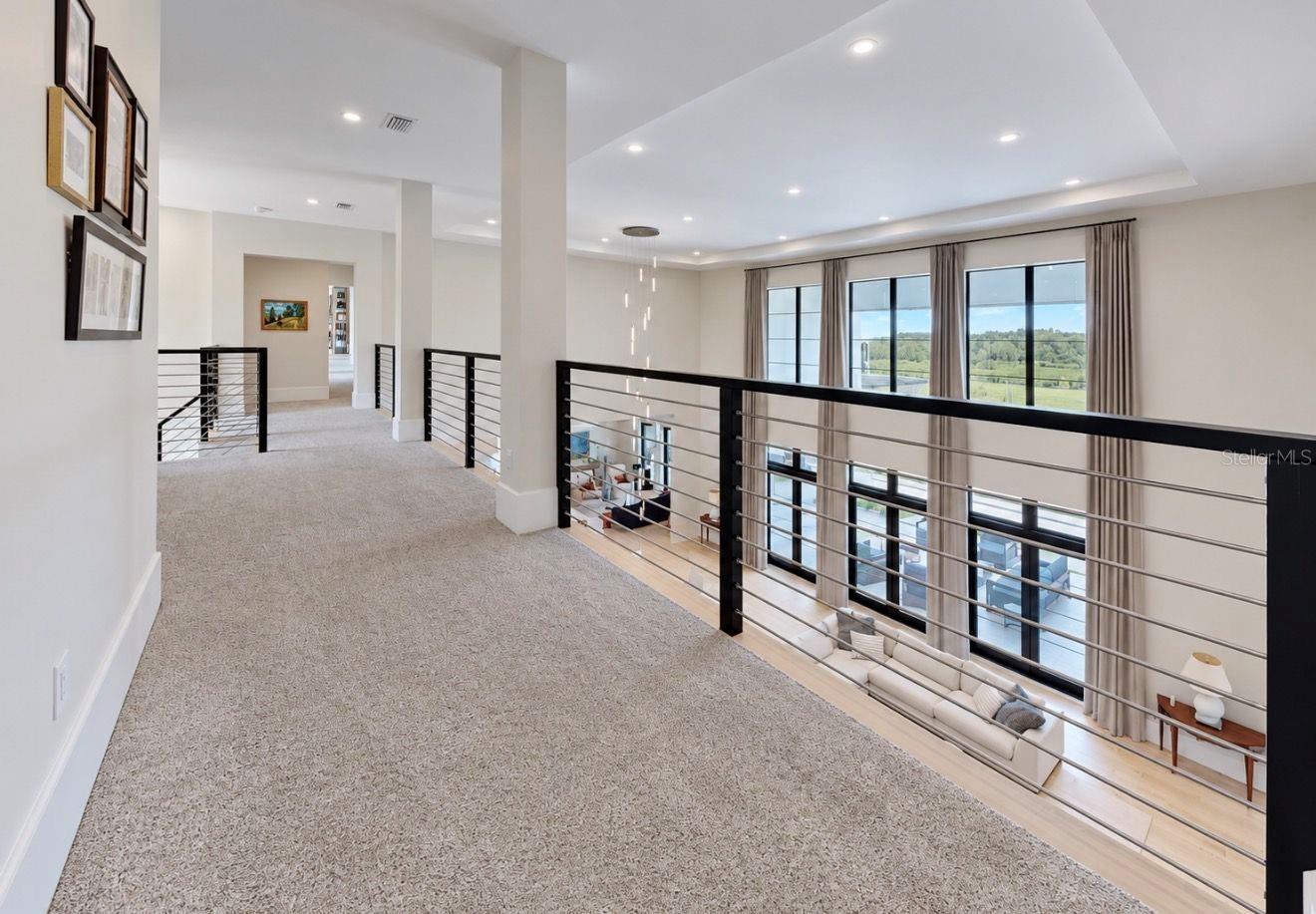 12326 STONELAKE RANCH BLVD #0