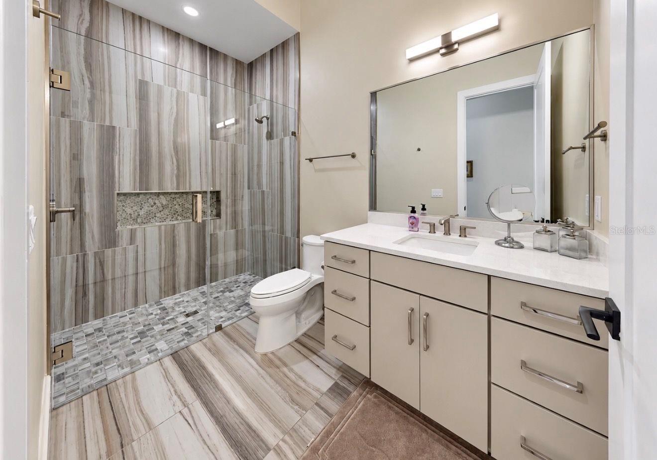 12326 STONELAKE RANCH BLVD #0
