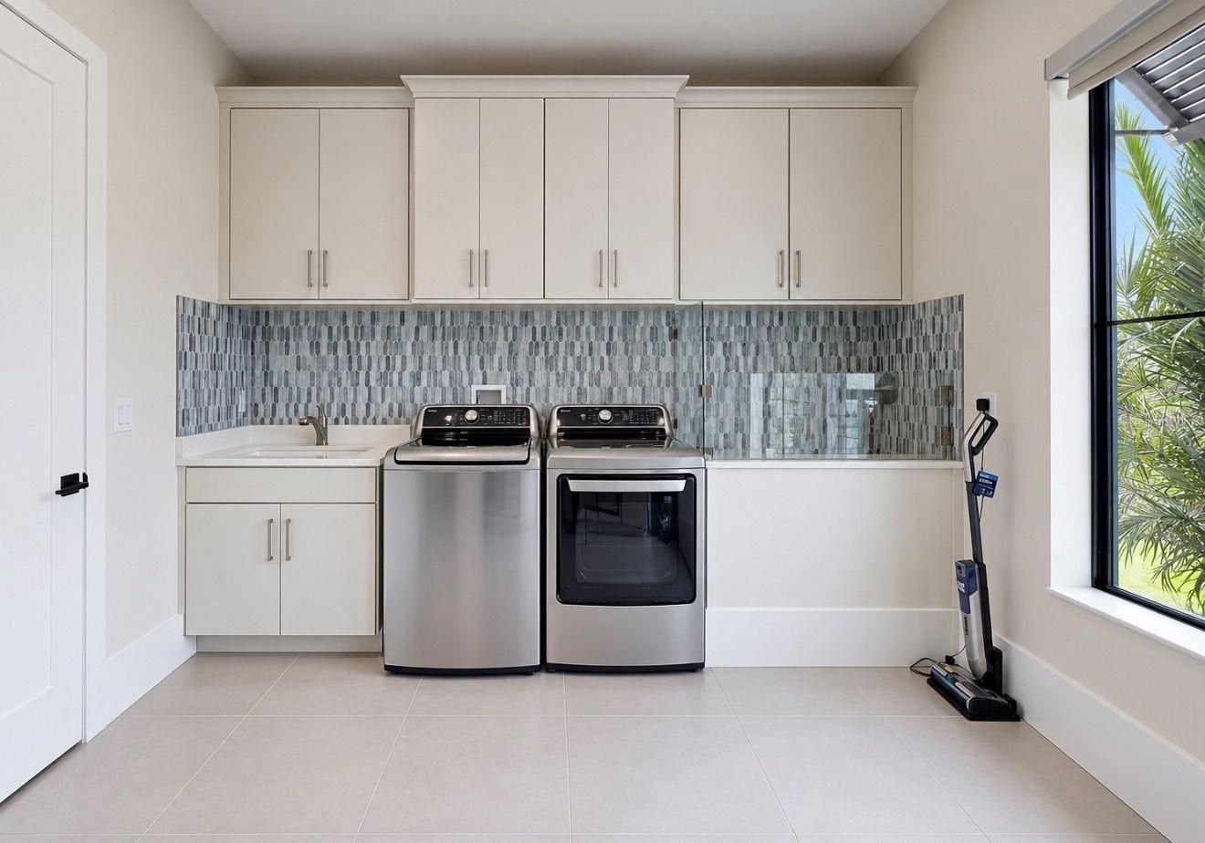 12326 STONELAKE RANCH BLVD #0