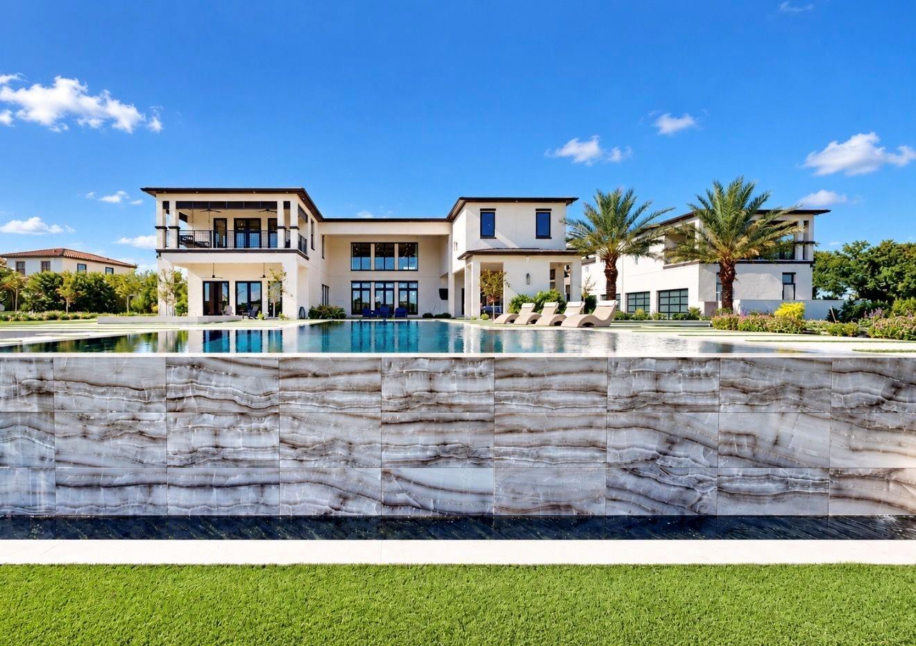 12326 STONELAKE RANCH BLVD #0