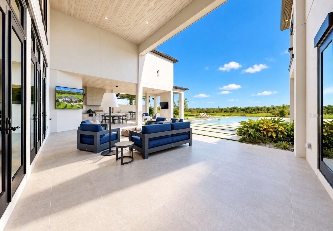 12326 STONELAKE RANCH BLVD #0