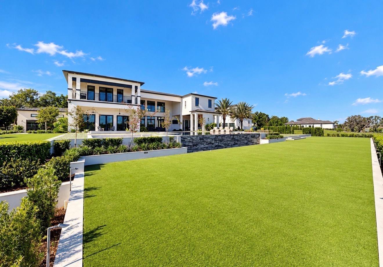 12326 STONELAKE RANCH BLVD #0