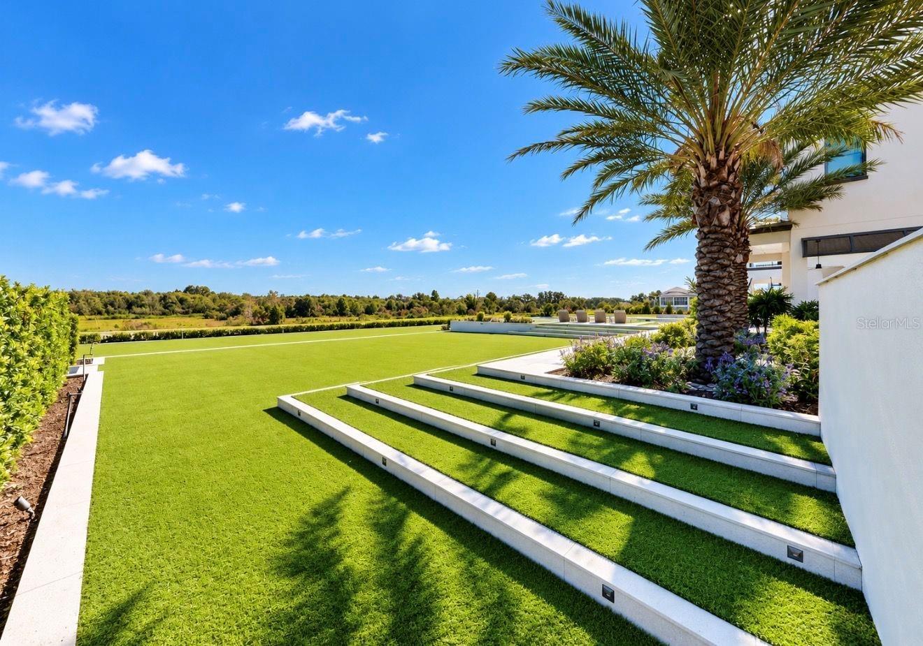 12326 STONELAKE RANCH BLVD #0