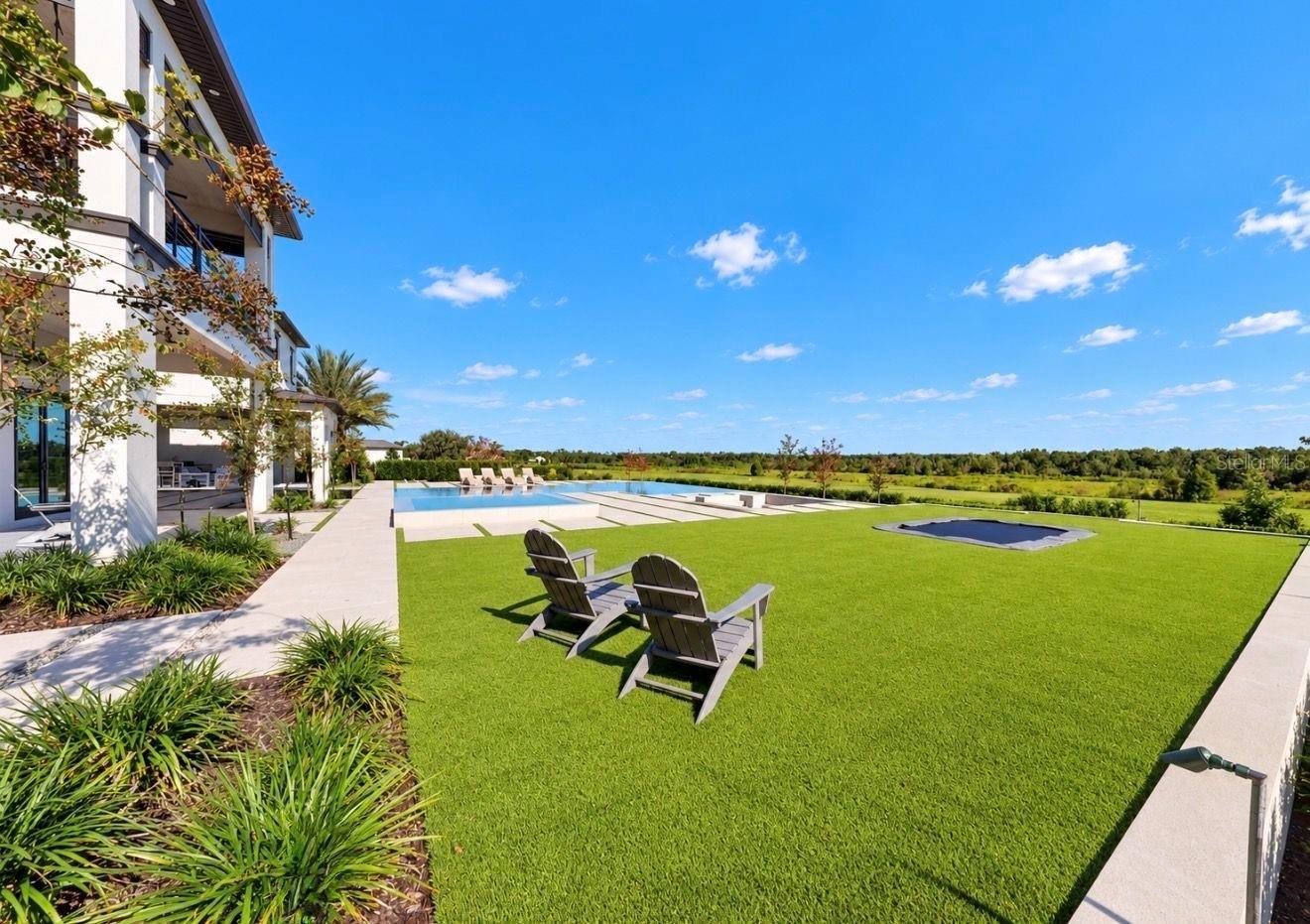 12326 STONELAKE RANCH BLVD #0