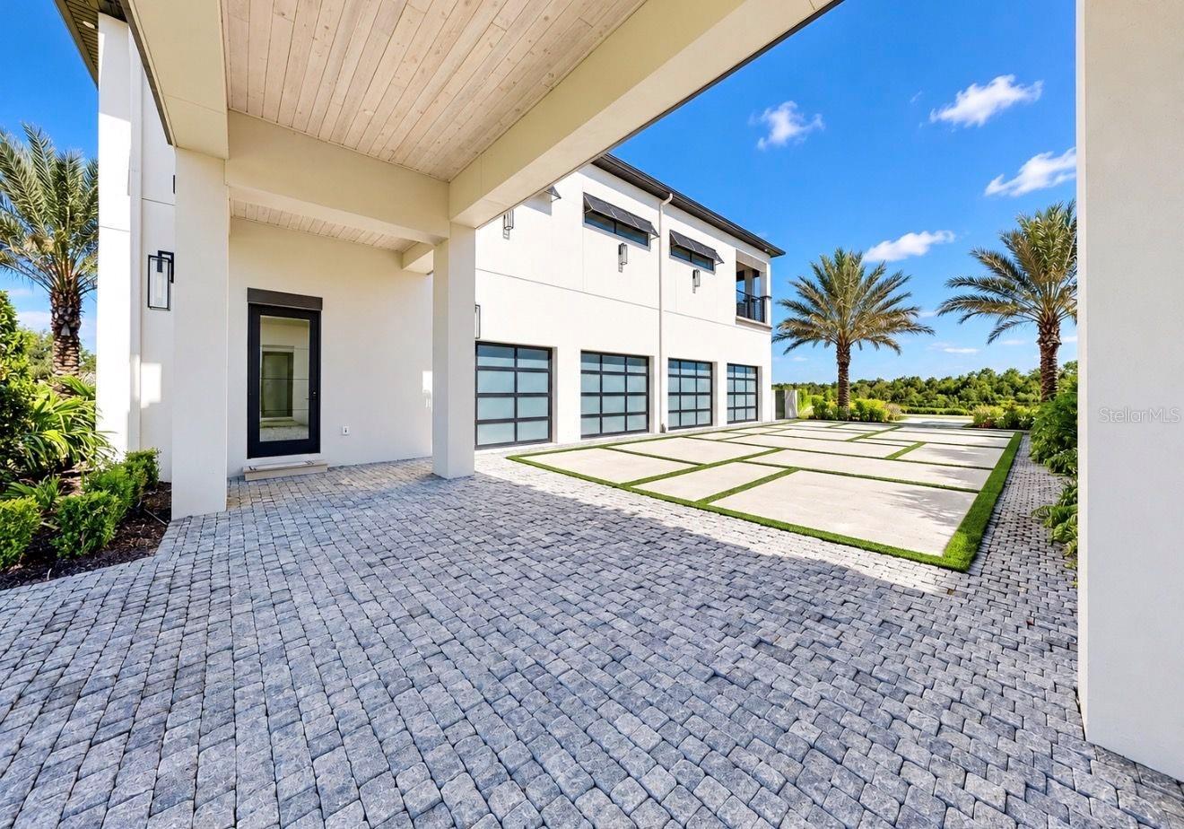12326 STONELAKE RANCH BLVD #0