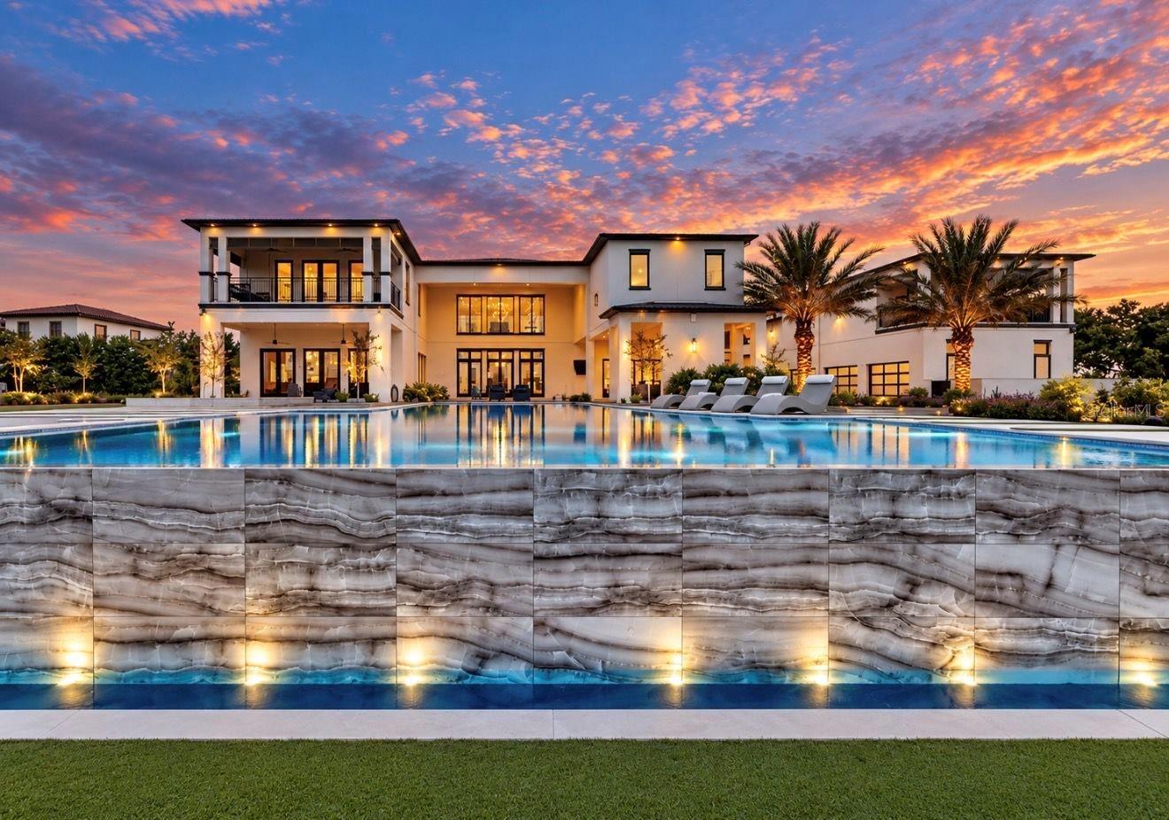 12326 STONELAKE RANCH BLVD #0