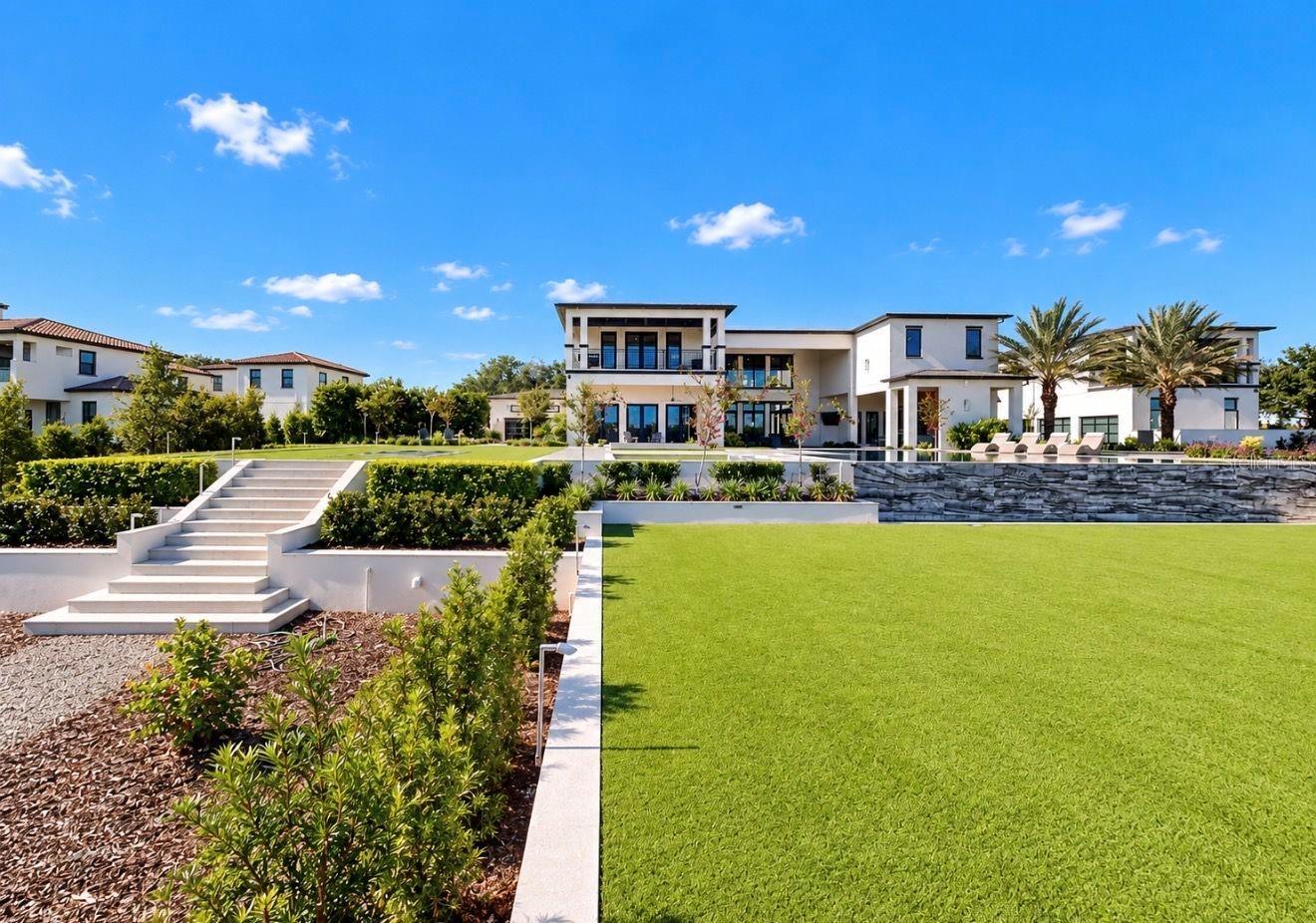 12326 STONELAKE RANCH BLVD #0