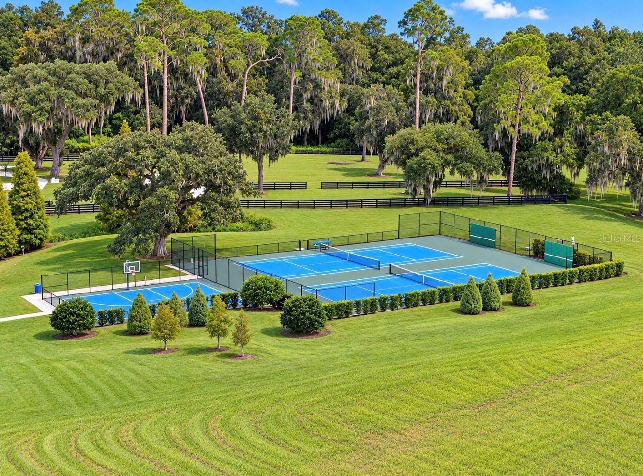 12326 STONELAKE RANCH BLVD #0