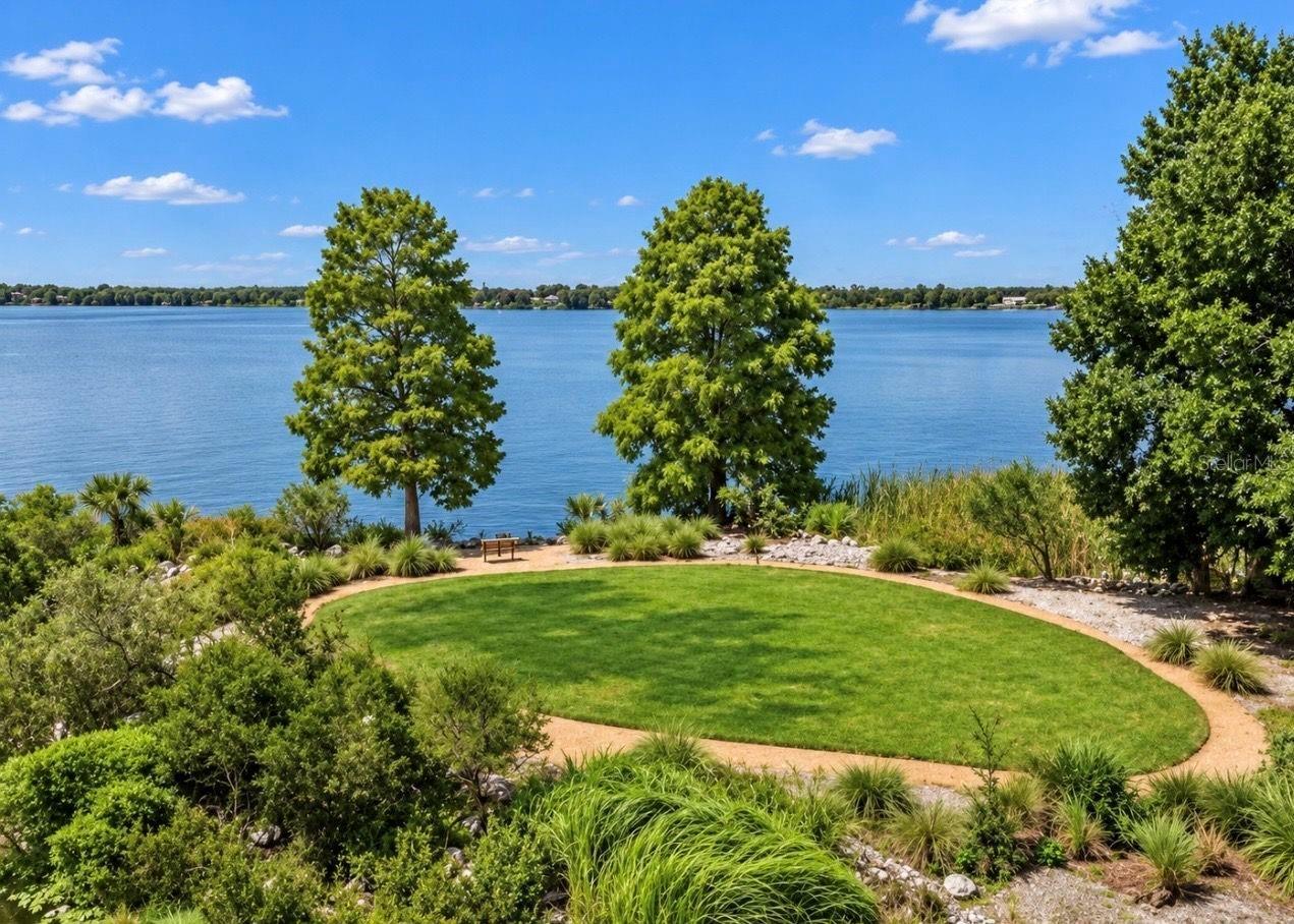 12326 STONELAKE RANCH BLVD #0