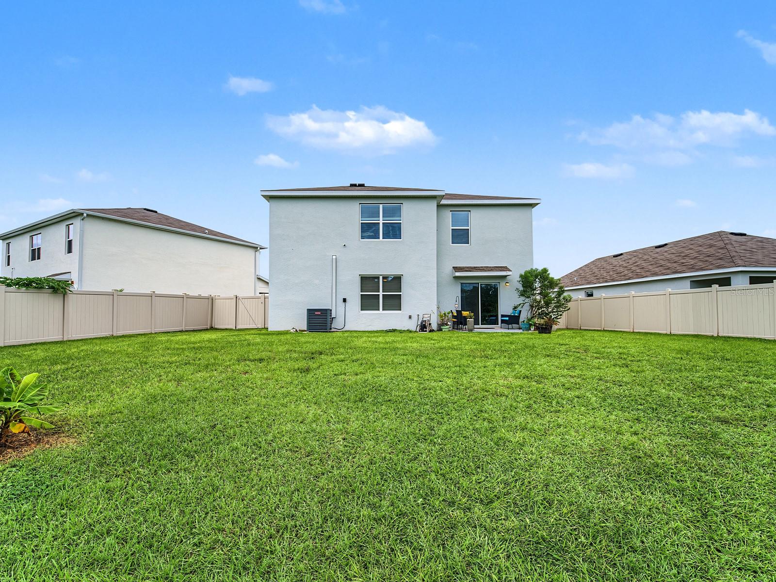 36013 ELLSWORTH PL