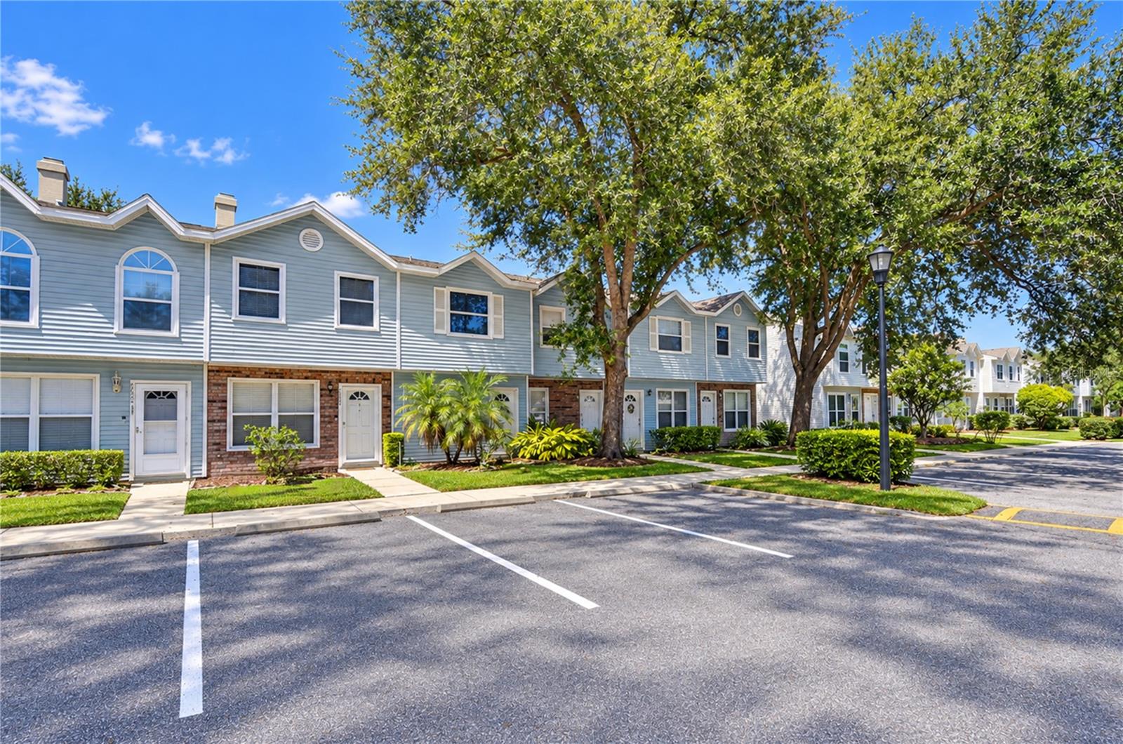 8622 COBBLER PL