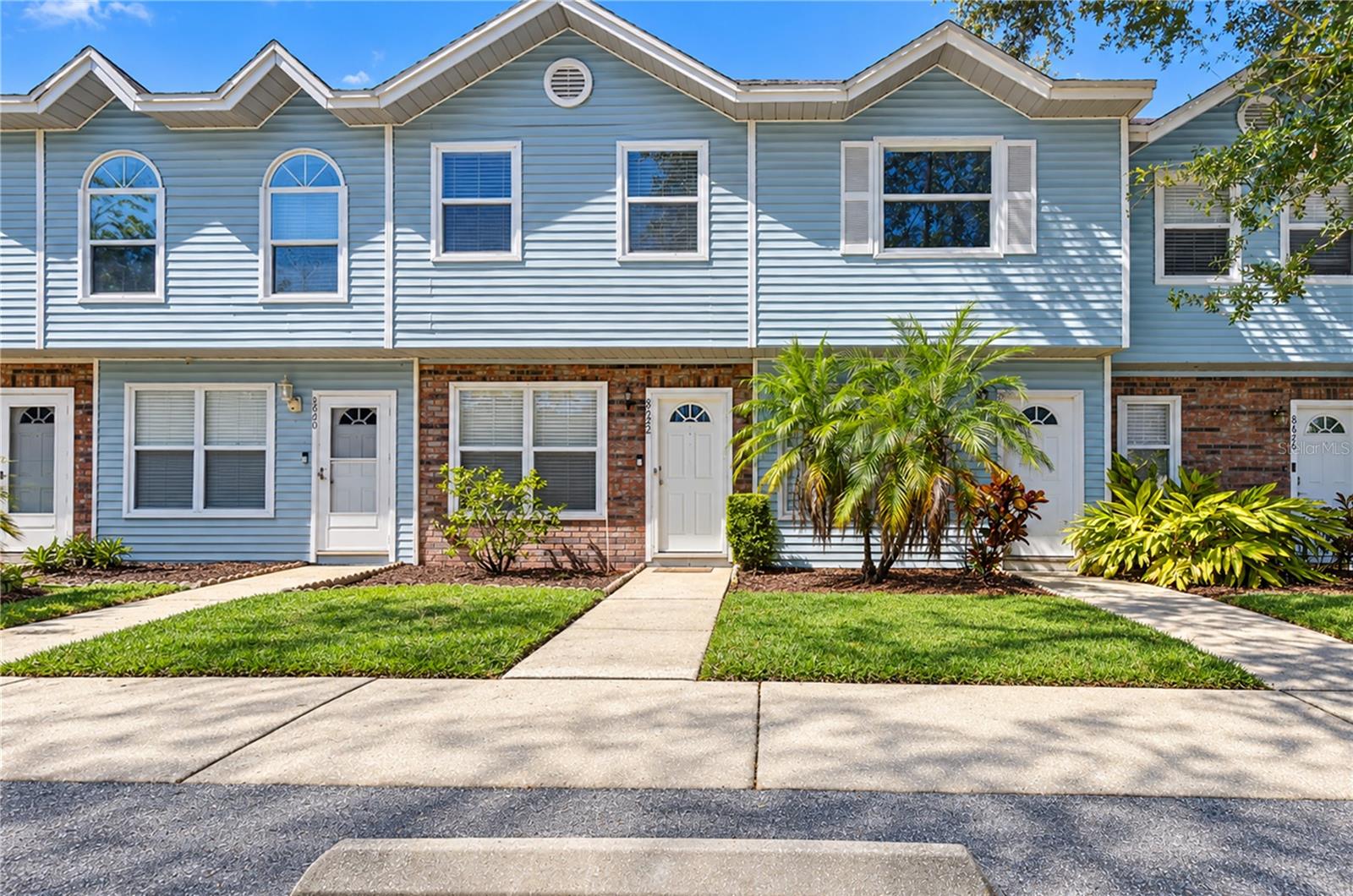 8622 COBBLER PL