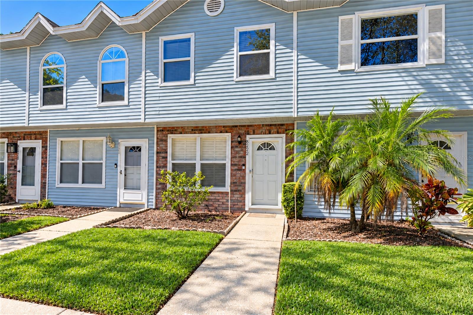 8622 COBBLER PL