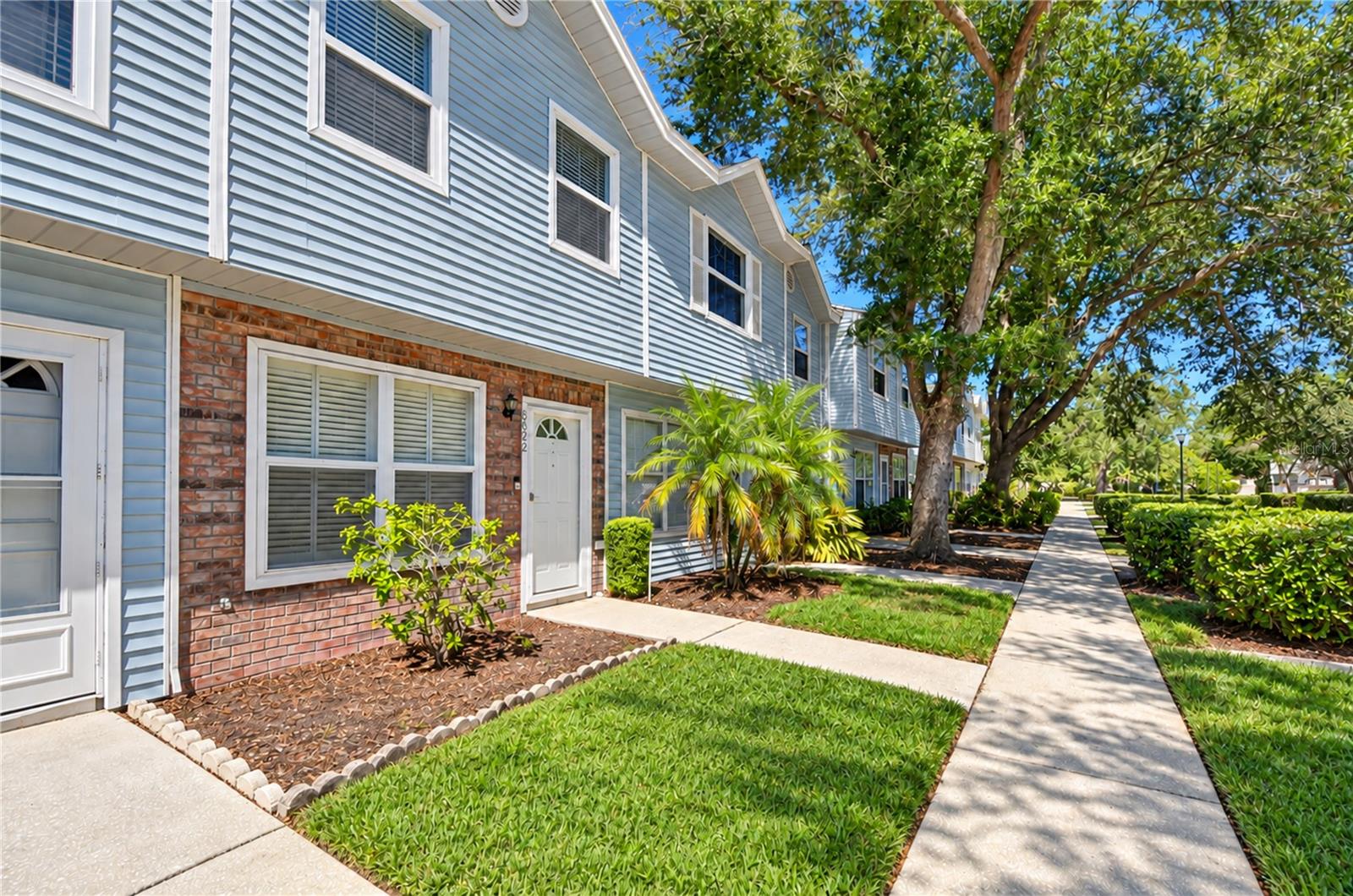 8622 COBBLER PL