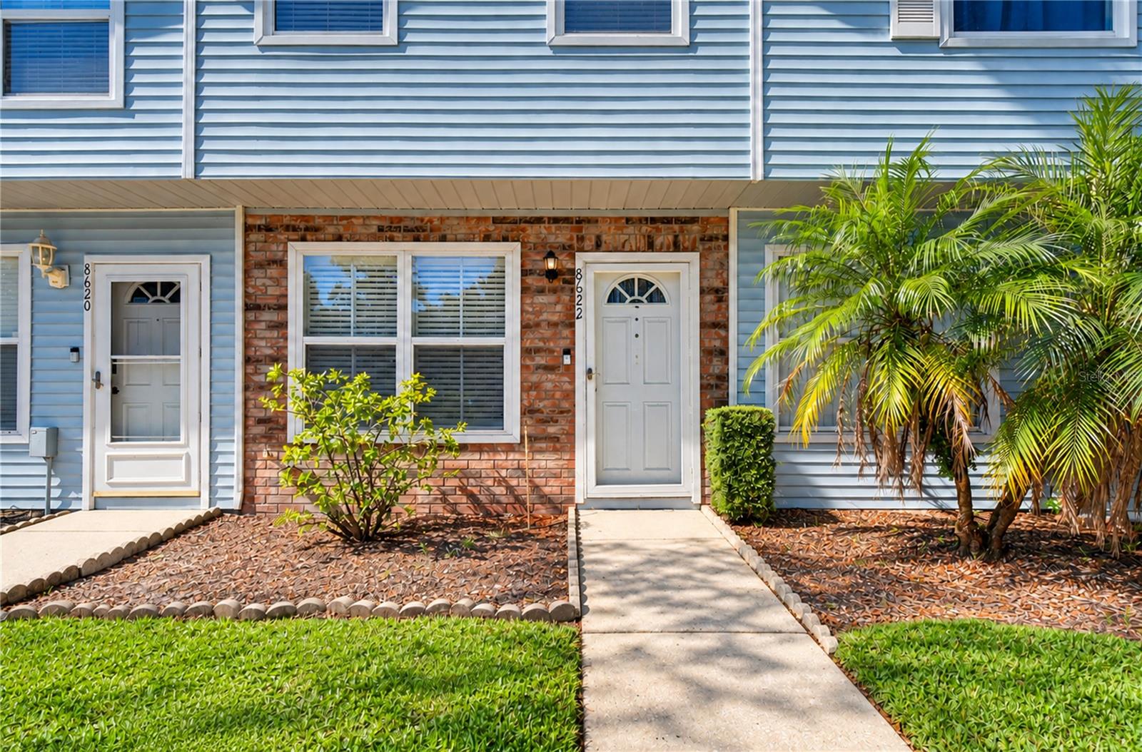 8622 COBBLER PL