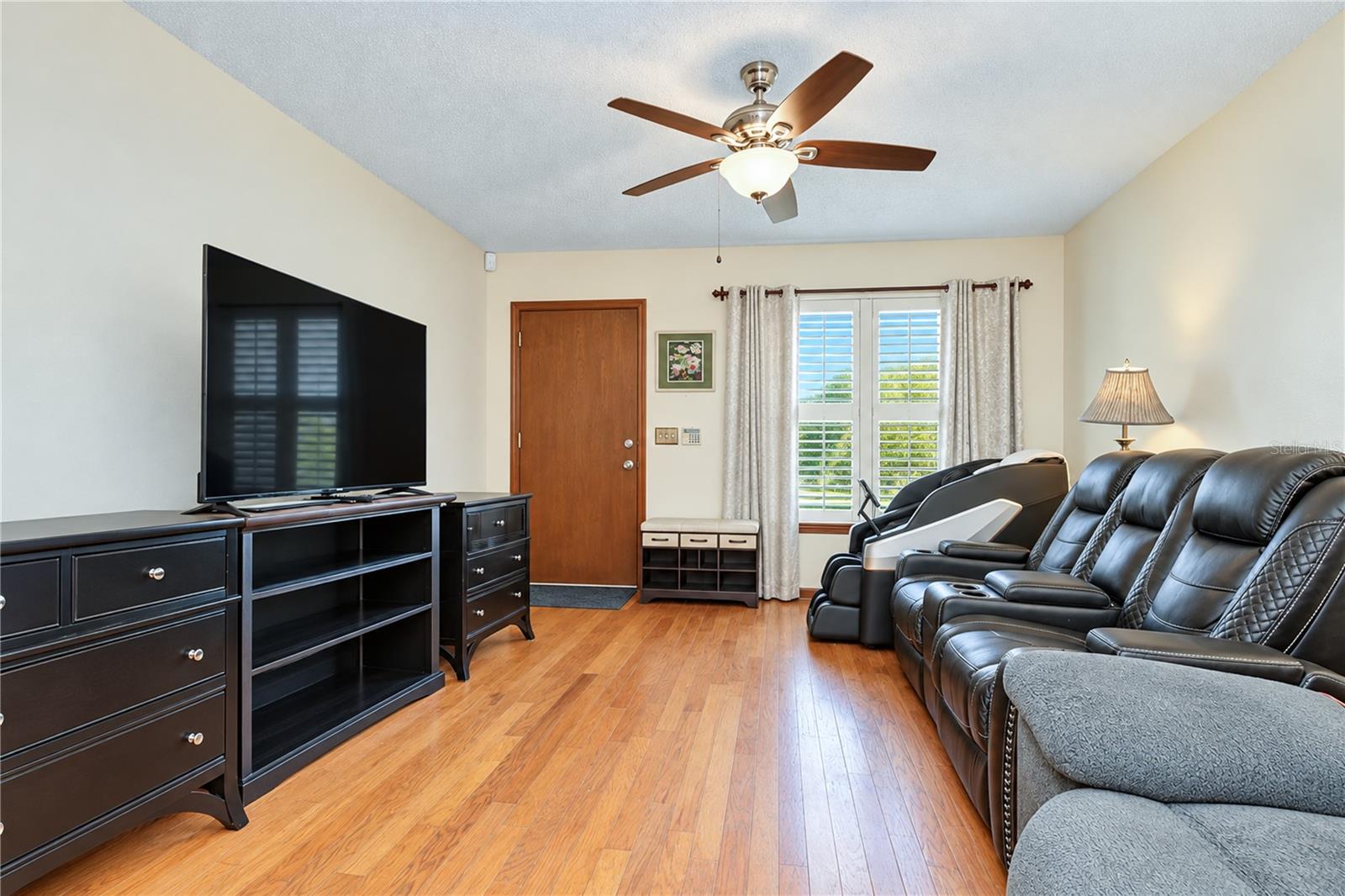 8622 COBBLER PL