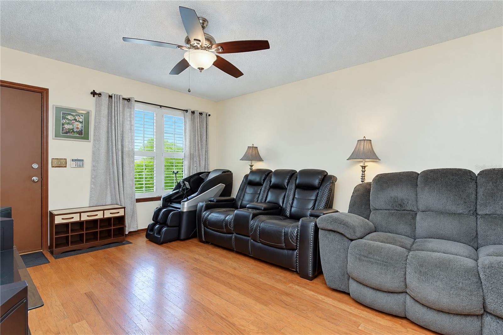 8622 COBBLER PL