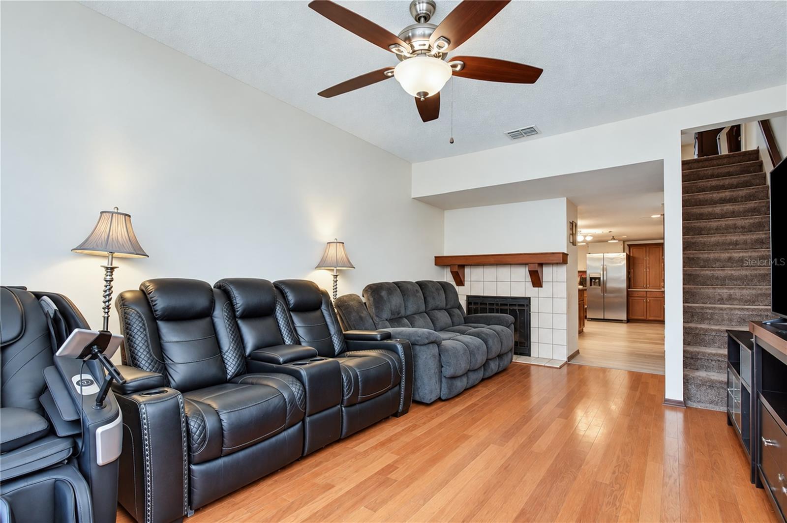 8622 COBBLER PL
