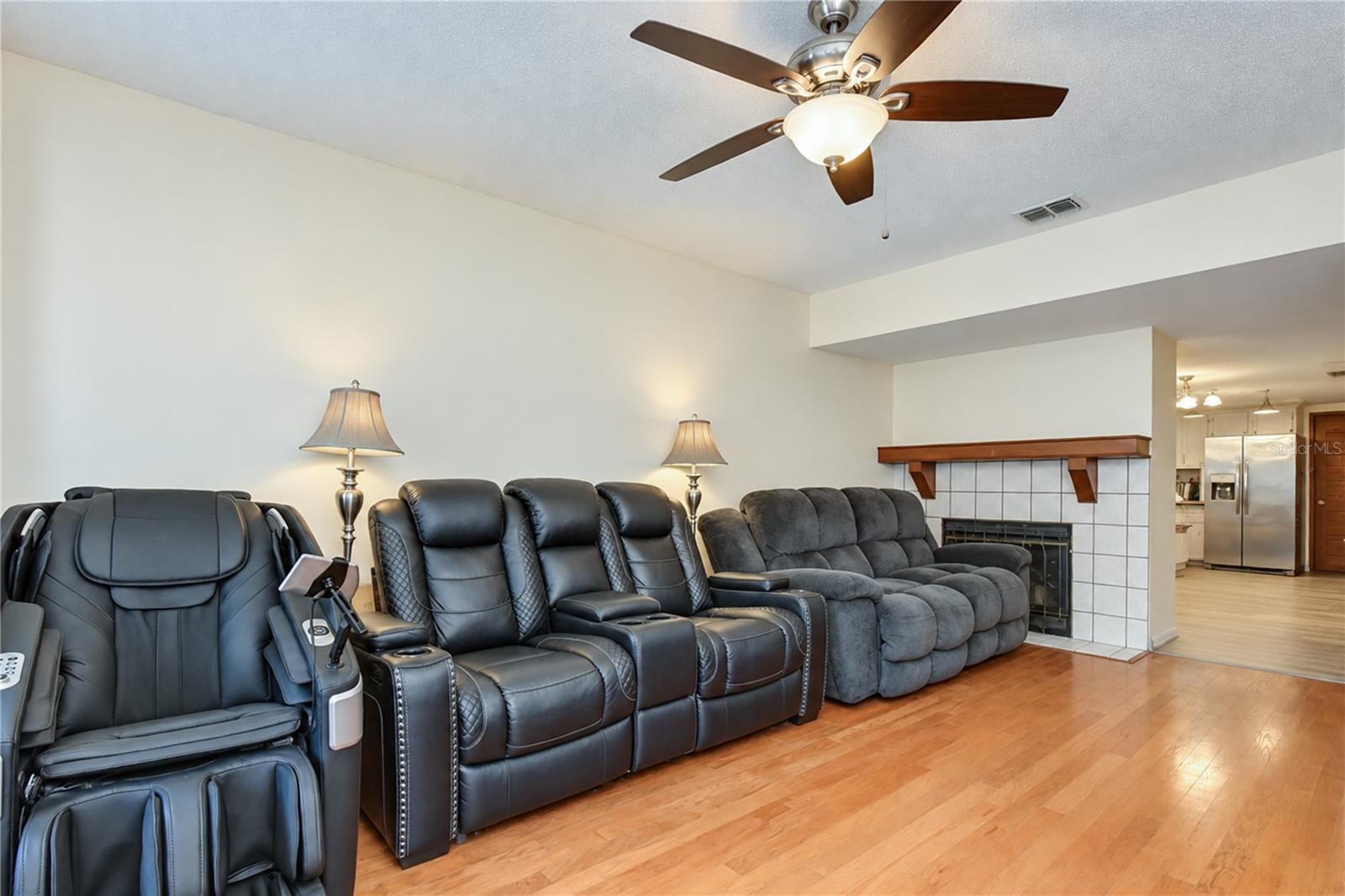 8622 COBBLER PL