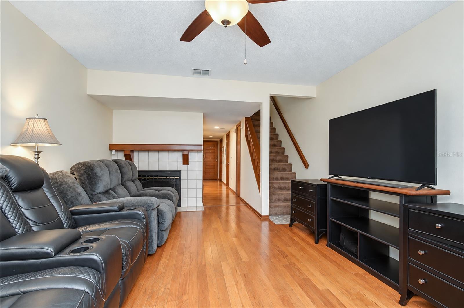 8622 COBBLER PL