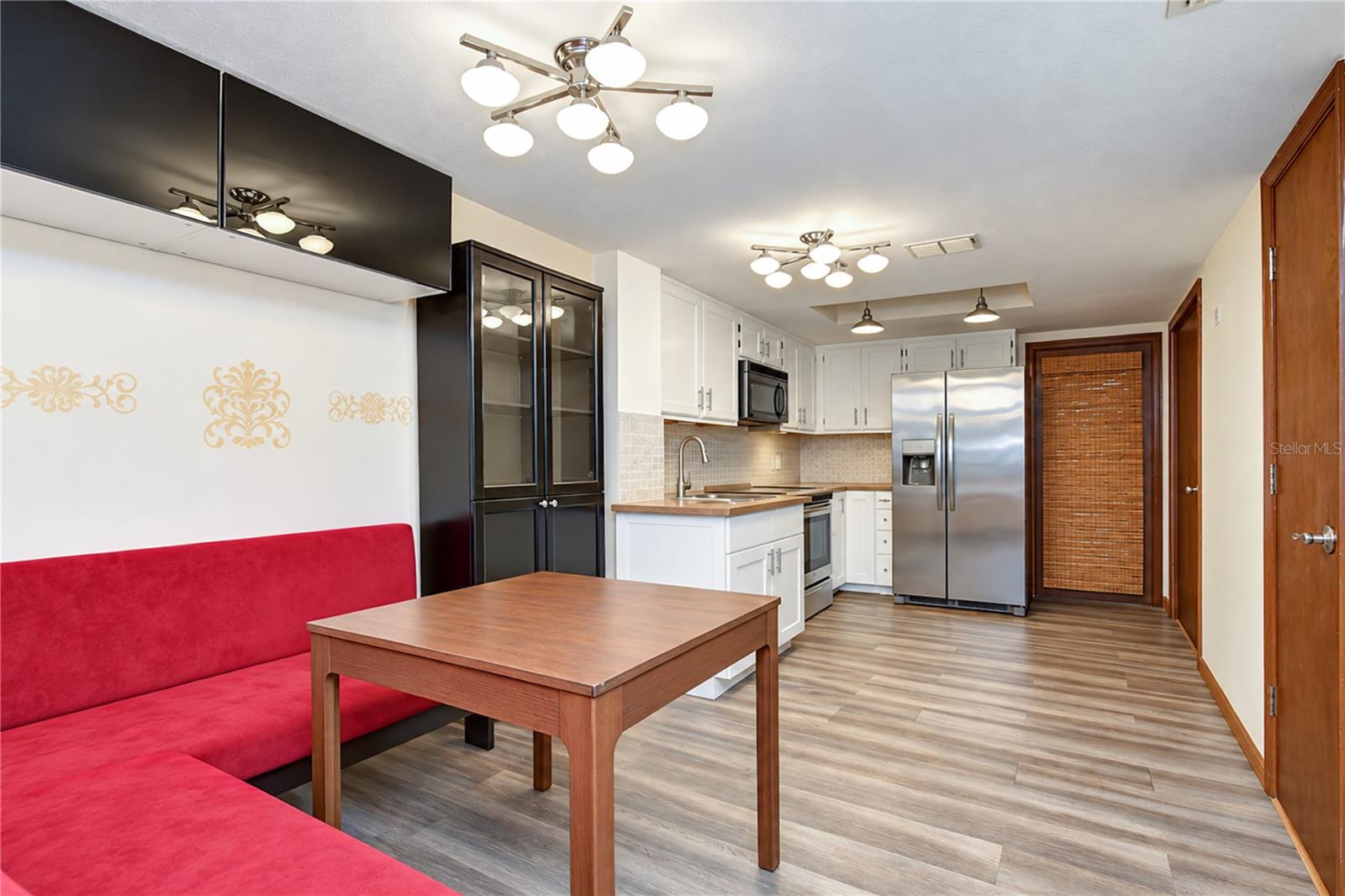 8622 COBBLER PL