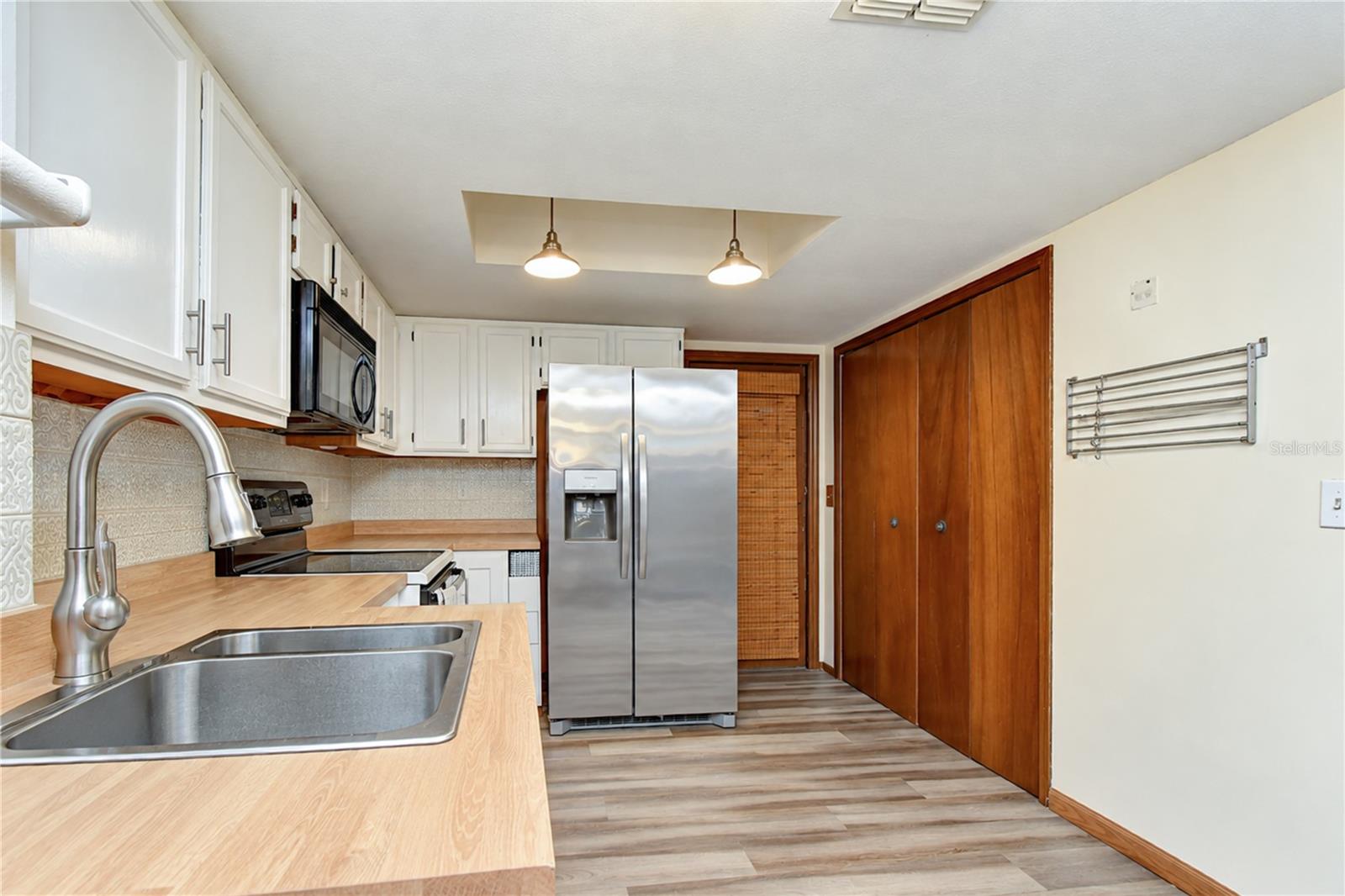 8622 COBBLER PL